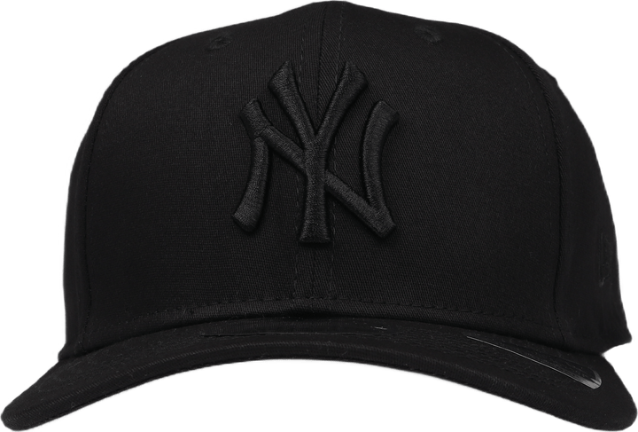 Tónovaná 950 Yankees