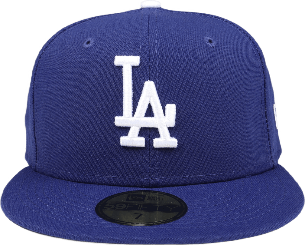Leistung 5950 Dodgers Blau