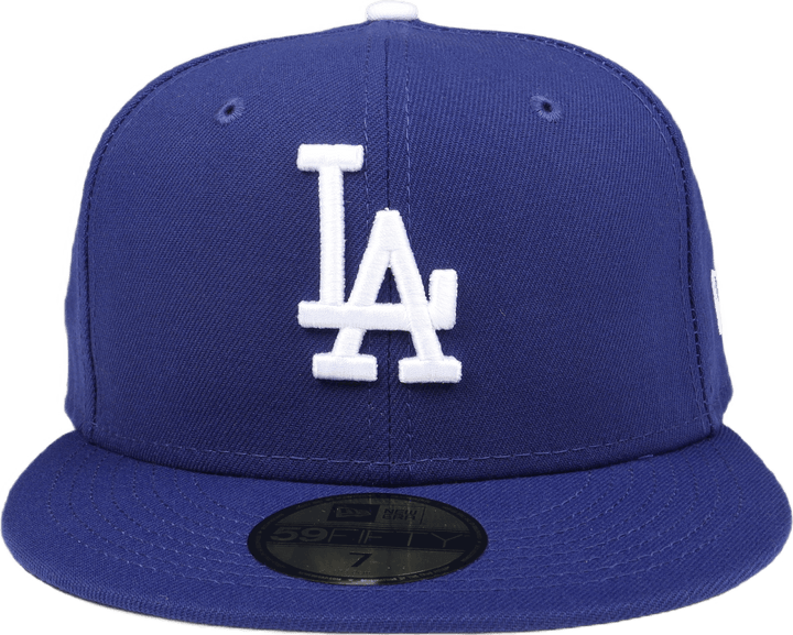 Leistung 5950 Dodgers Blau