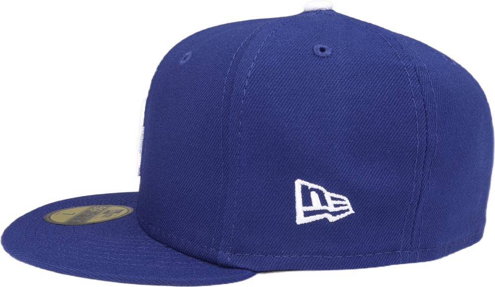 Leistung 5950 Dodgers Blau