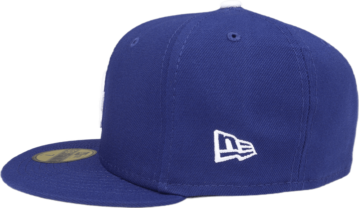 Leistung 5950 Dodgers Blau