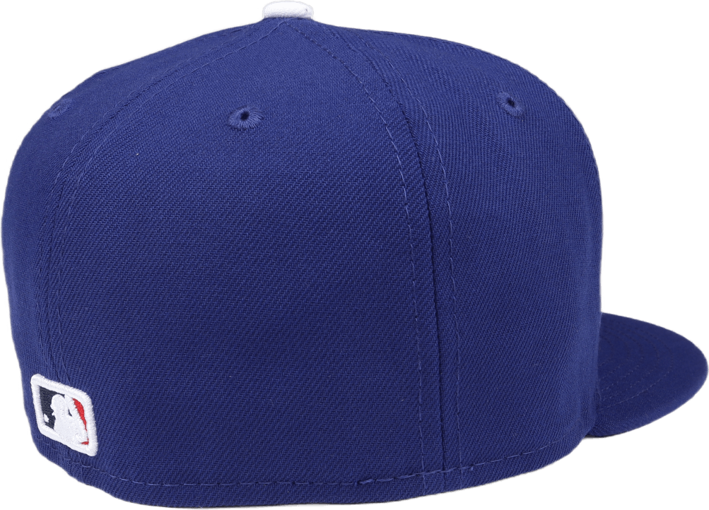Leistung 5950 Dodgers Blau