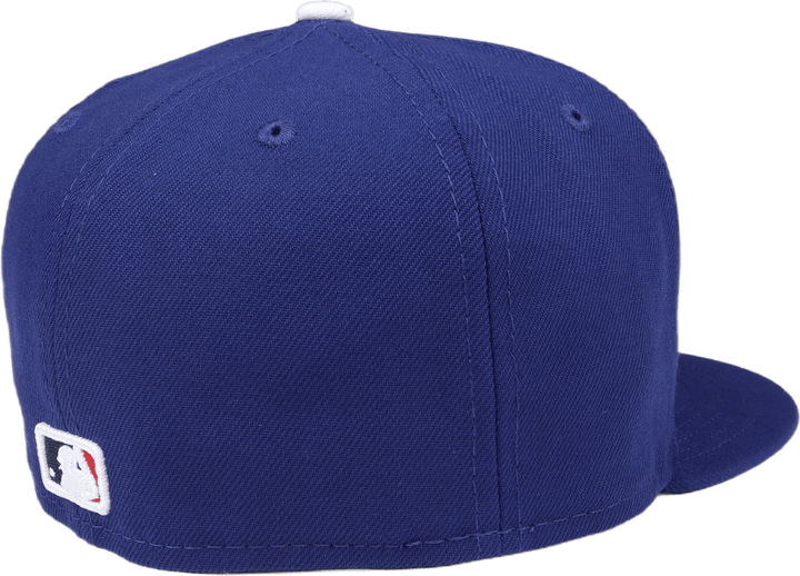 Leistung 5950 Dodgers Blau