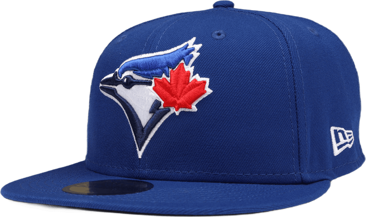 Performace 5950 Blue Jays Blu