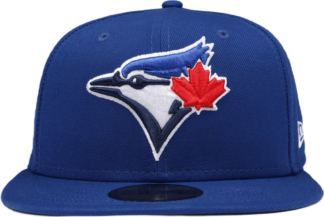 Performace 5950 Blue Jays Blu