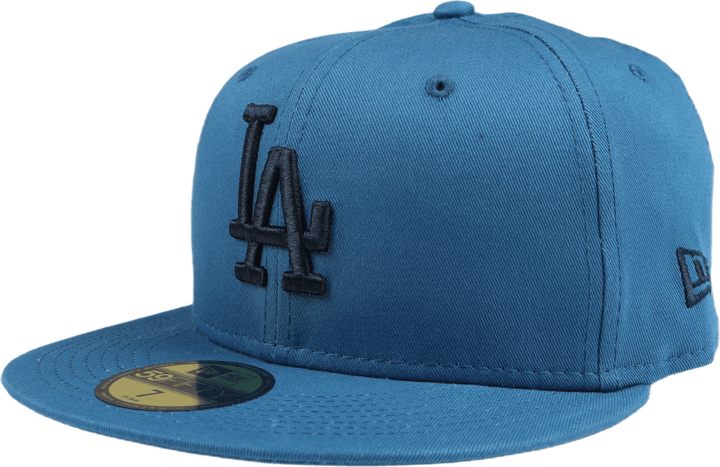 LEGA ESSENZIALE 5950 DODGERS