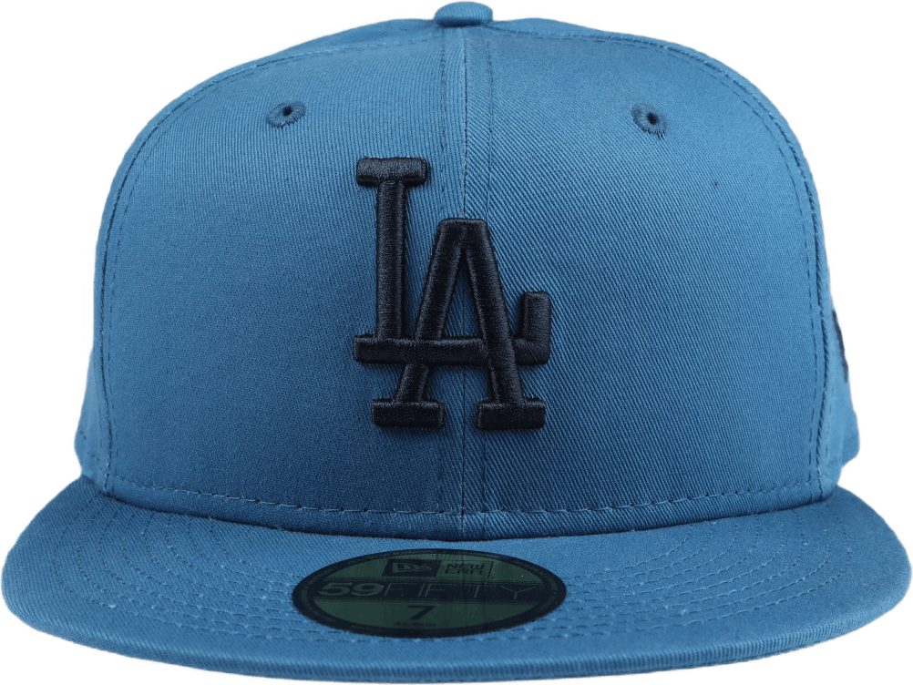 LEGA ESSENZIALE 5950 DODGERS