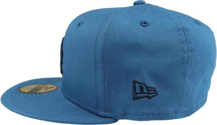 LEGA ESSENZIALE 5950 DODGERS