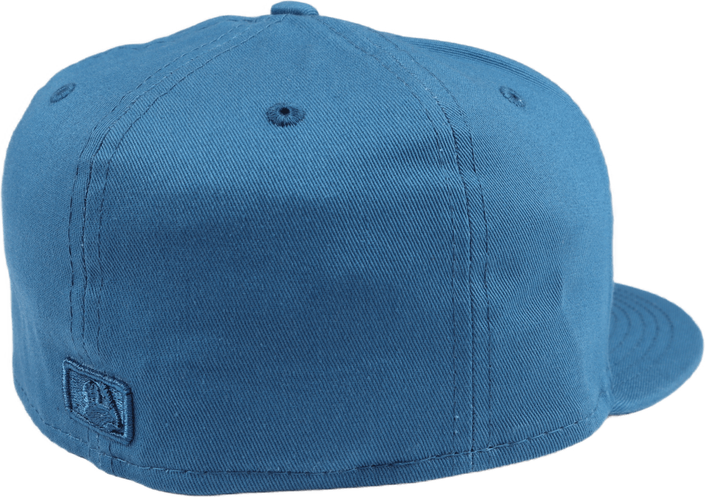 LEGA ESSENZIALE 5950 DODGERS