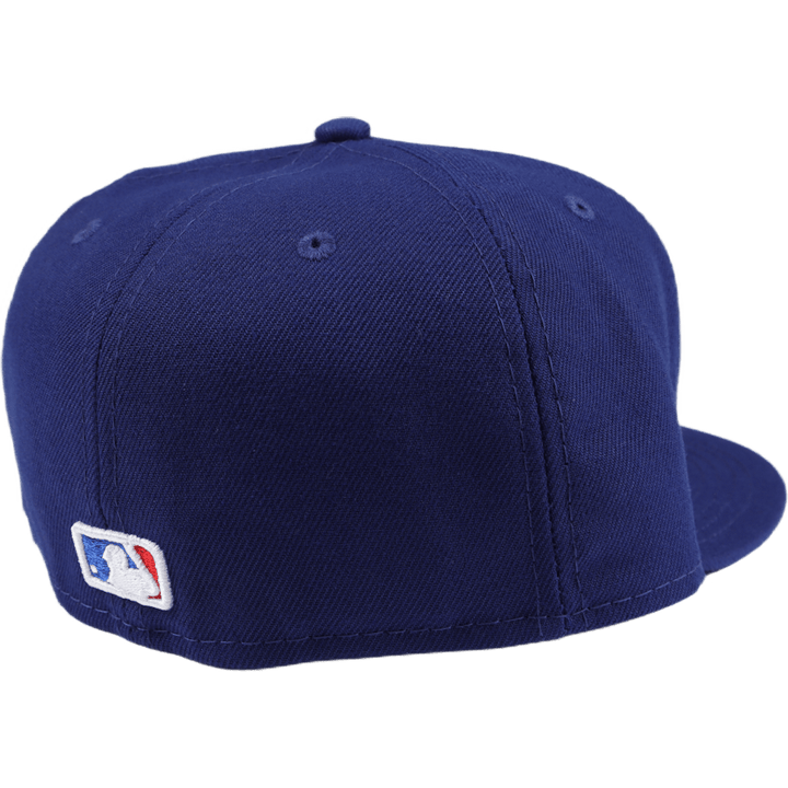 Mlb Ac Perf Emea Rangers Blue