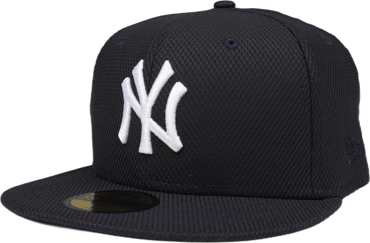 DIAMOND ERA 5950 YANKEES