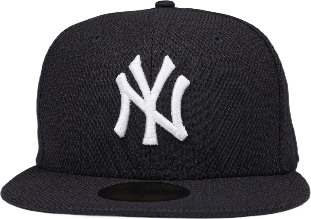 DIAMOND ERA 5950 YANKEES