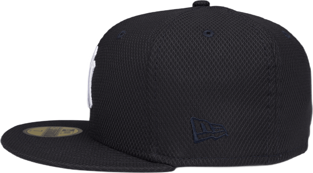 DIAMOND ERA 5950 YANKEES