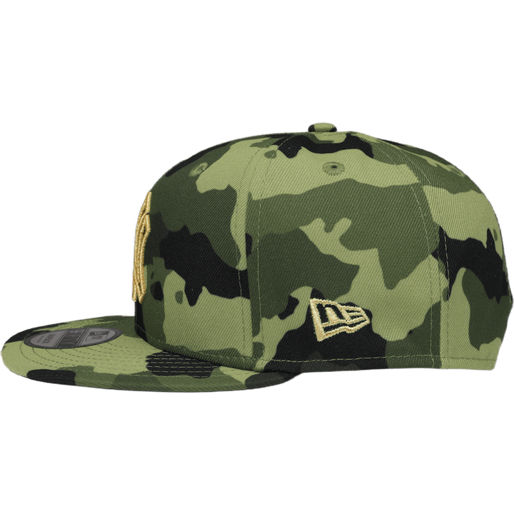 Mlb22 Afd Em950 Yankees Camo