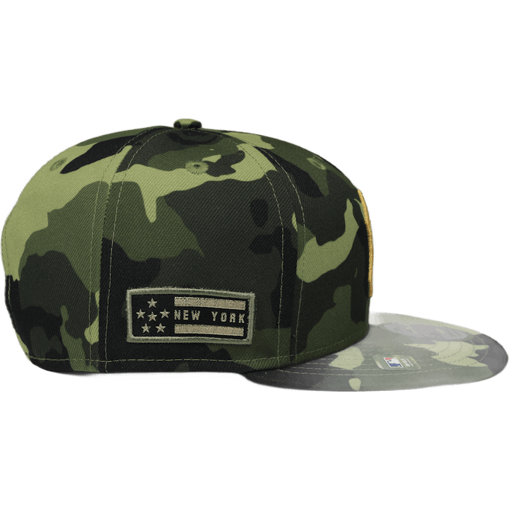 Mlb22 Afd Em950 Yankees Camo