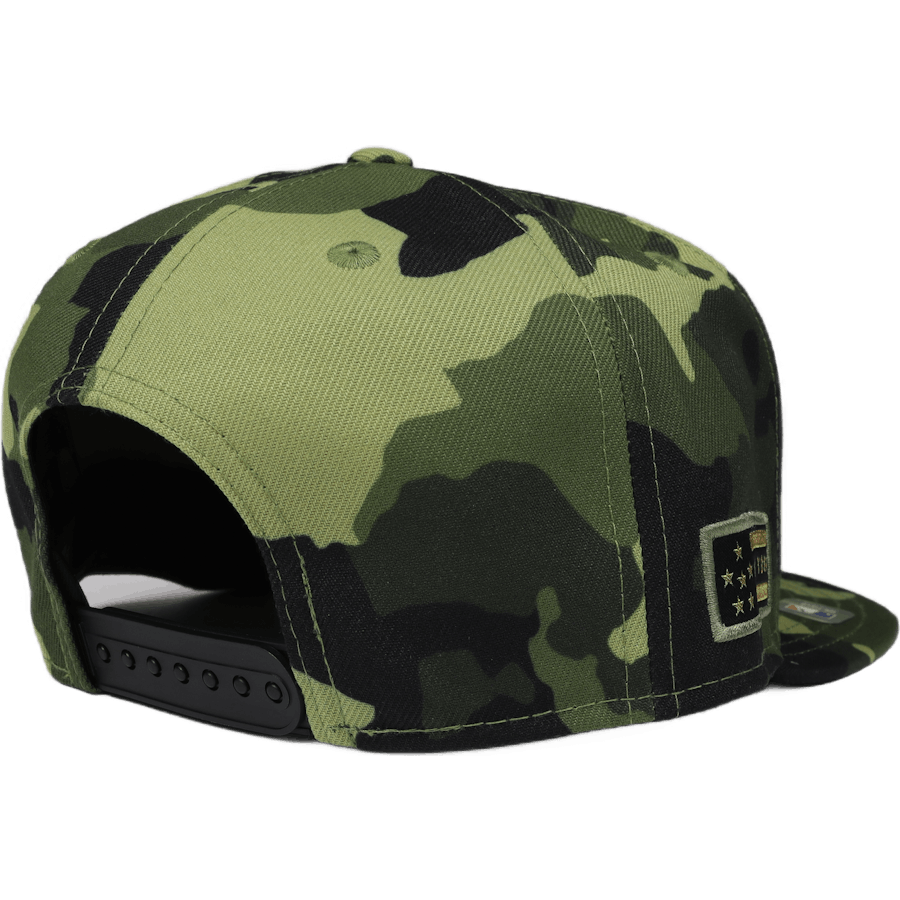 Mlb22 Afd Em950 Yankees Camo
