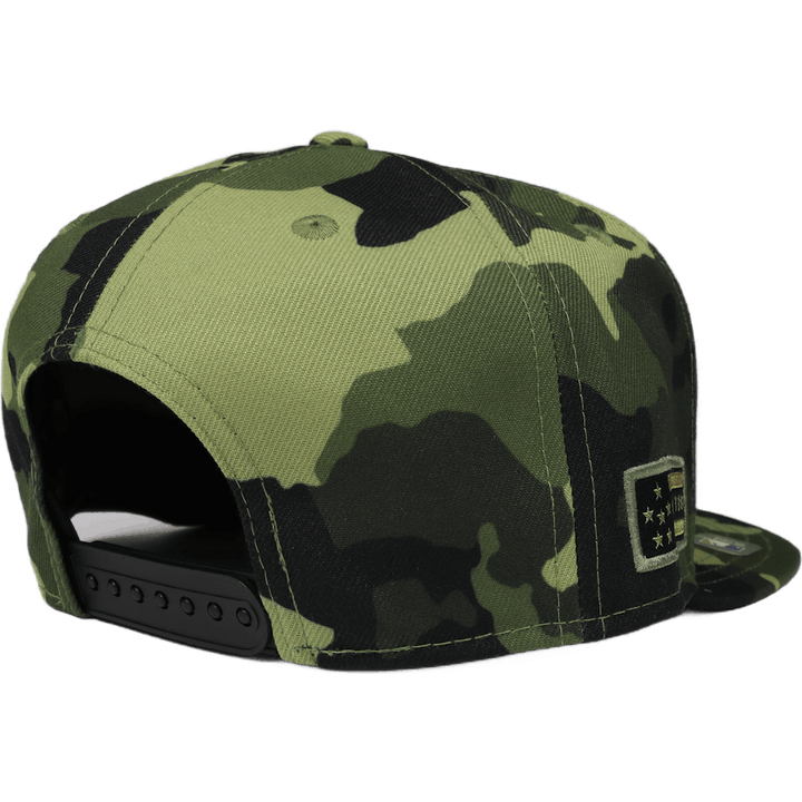 Mlb22 Afd Em950 Yankees Camo