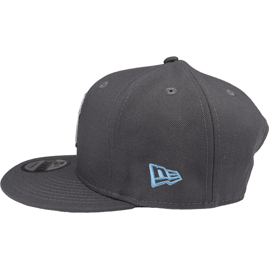 Mlb22 Den otců Em950 Yankee Gray
