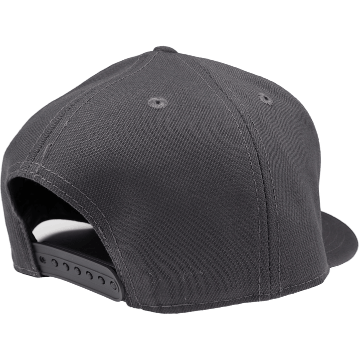 Mlb22 Den otců Em950 Yankee Gray