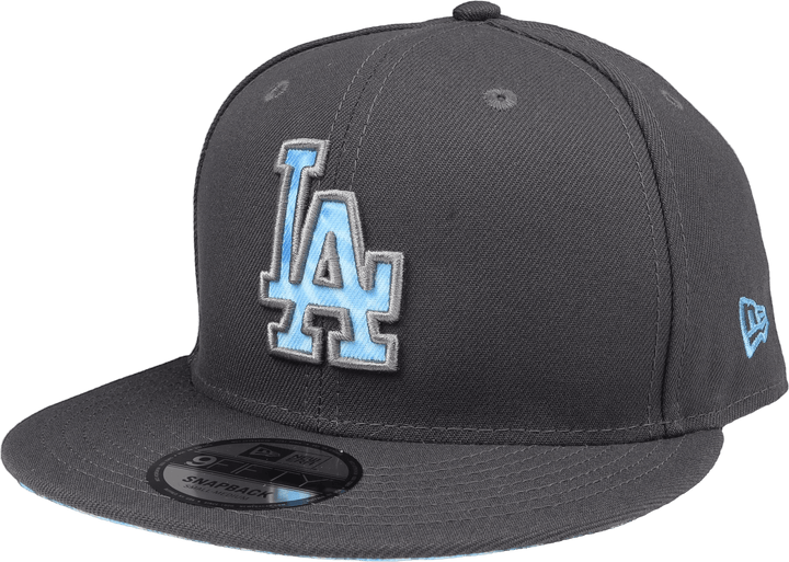 Mlb22 Fathers Day Em950 Dodger Gray