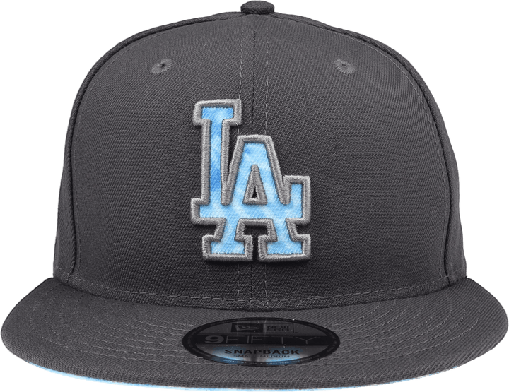 Mlb22 Fathers Day Em950 Dodger Gray