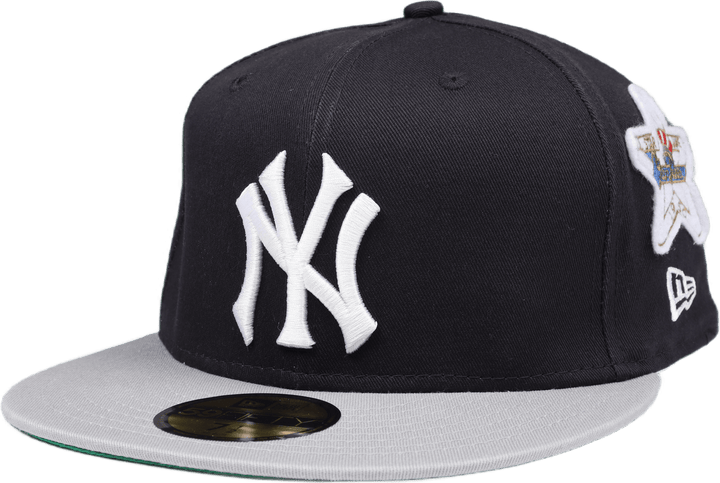 COOP 5950 YANKEE