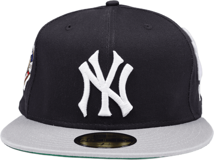 COOP 5950 YANKEE
