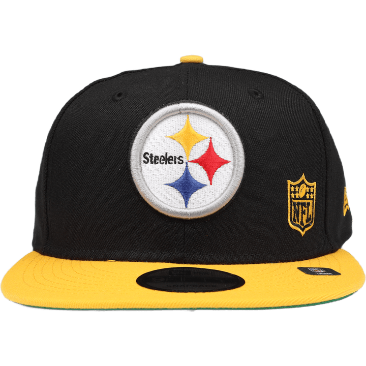 TÝM ARCH 950 STEELERS