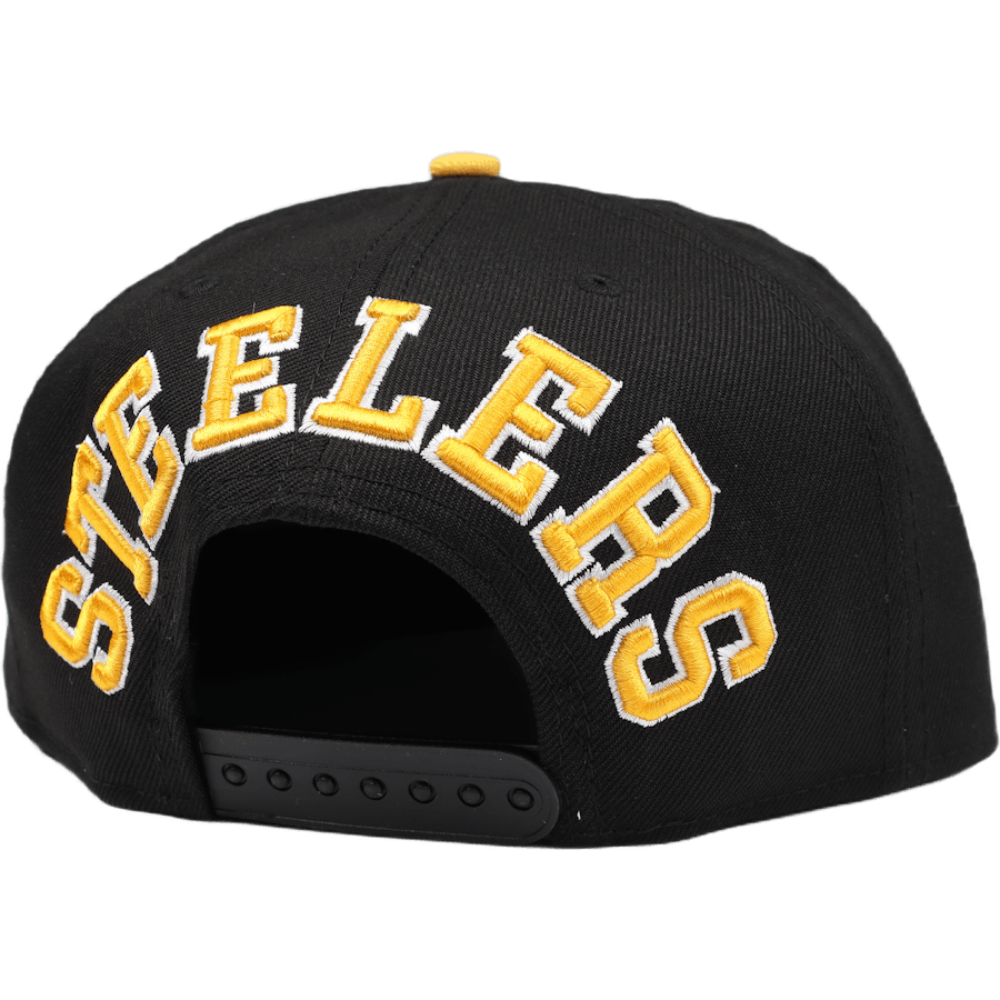 TÝM ARCH 950 STEELERS