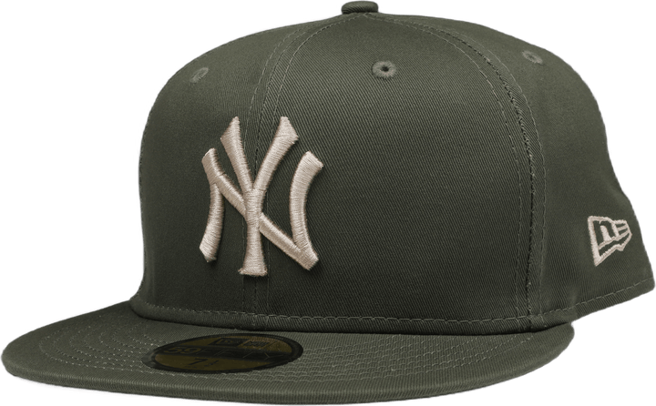 CAMPIONATO ESSENZIALE 5950 YANKEES