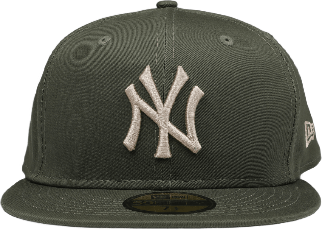 CAMPIONATO ESSENZIALE 5950 YANKEES