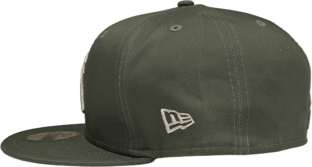 CAMPIONATO ESSENZIALE 5950 YANKEES