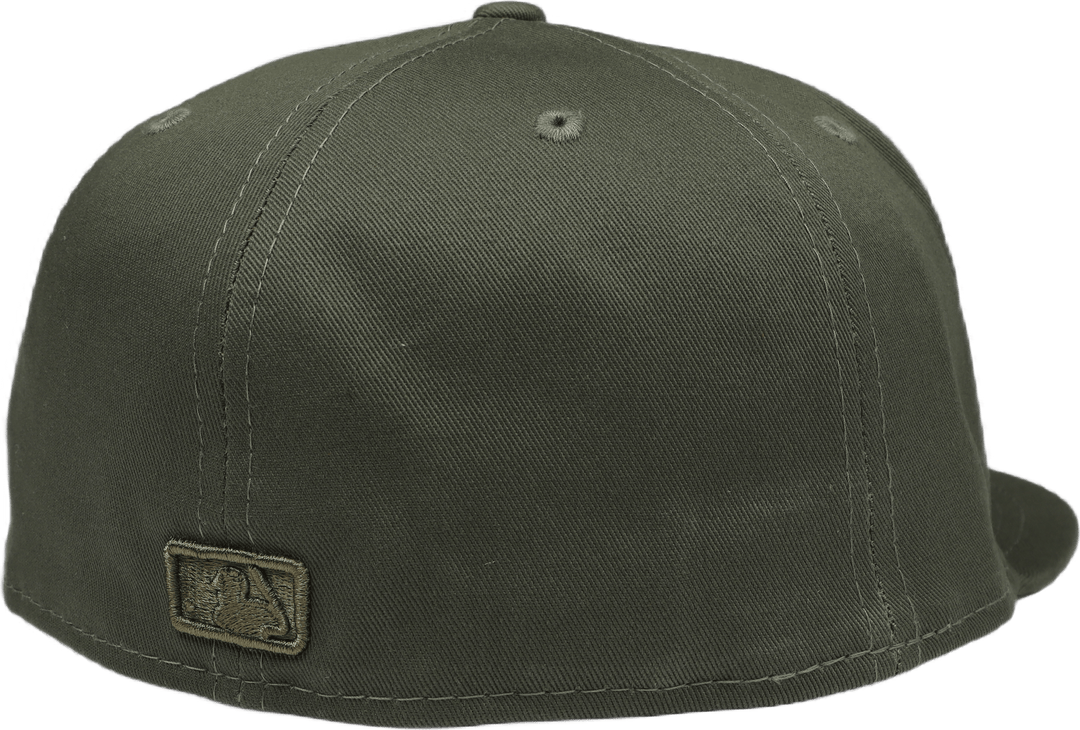 CAMPIONATO ESSENZIALE 5950 YANKEES