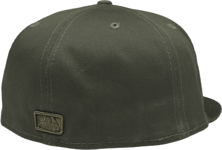 CAMPIONATO ESSENZIALE 5950 YANKEES
