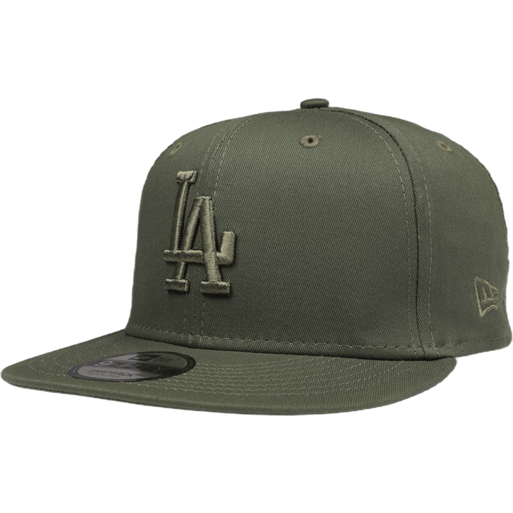 LEAGUE ESSENTIAL 950 DODGERS