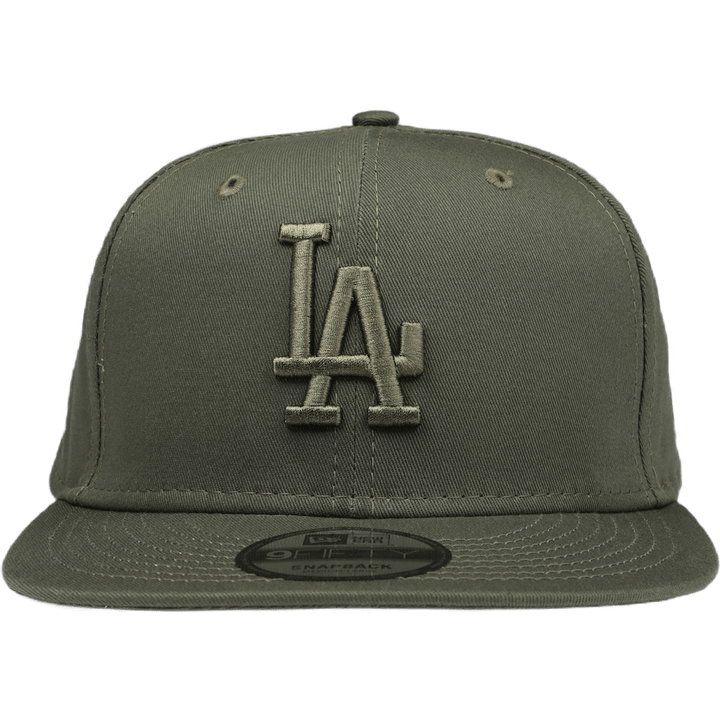 LEAGUE ESSENTIAL 950 DODGERS