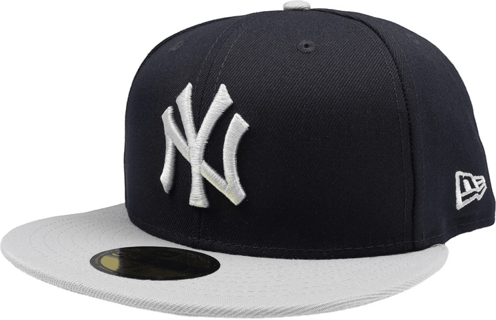 STRANSKI OBLIŽ 5950 YANKEES