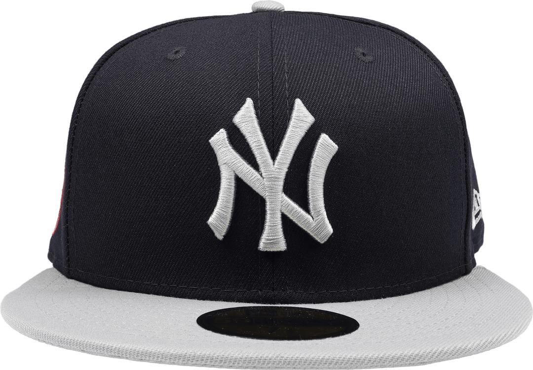 STRANSKI OBLIŽ 5950 YANKEES