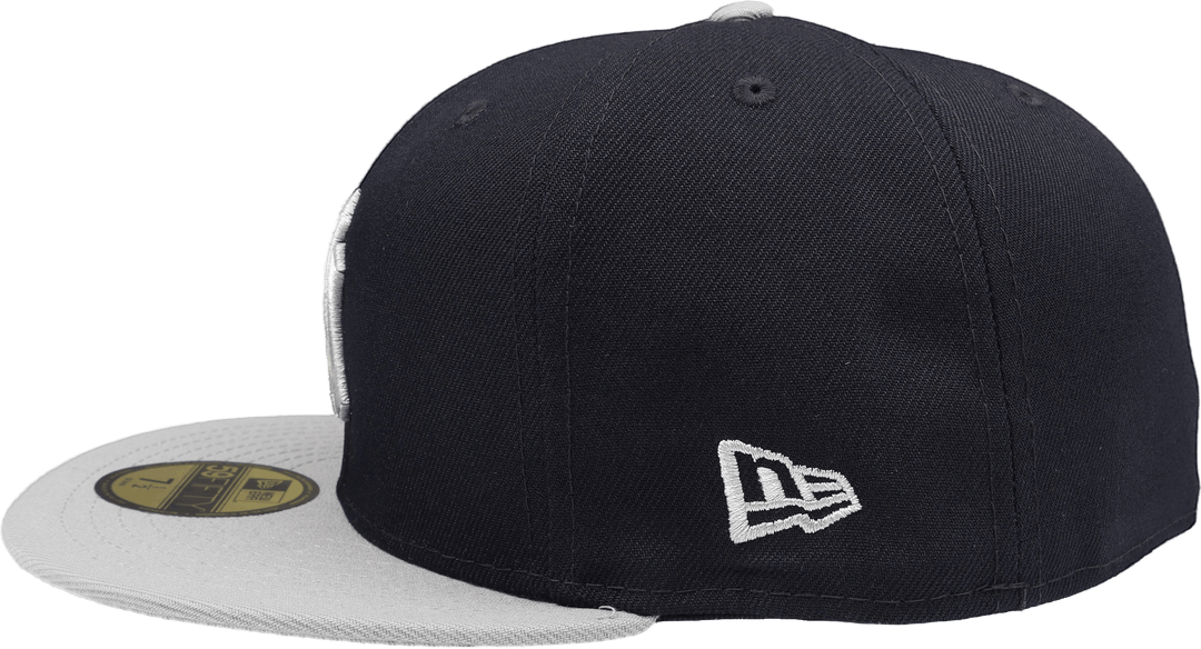 STRANSKI OBLIŽ 5950 YANKEES