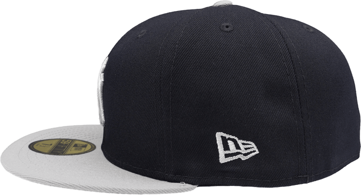 STRANSKI OBLIŽ 5950 YANKEES