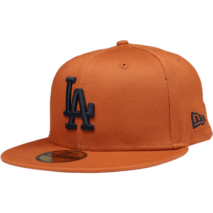 LEAGUE ESSENTIAL 5950 DODGERS