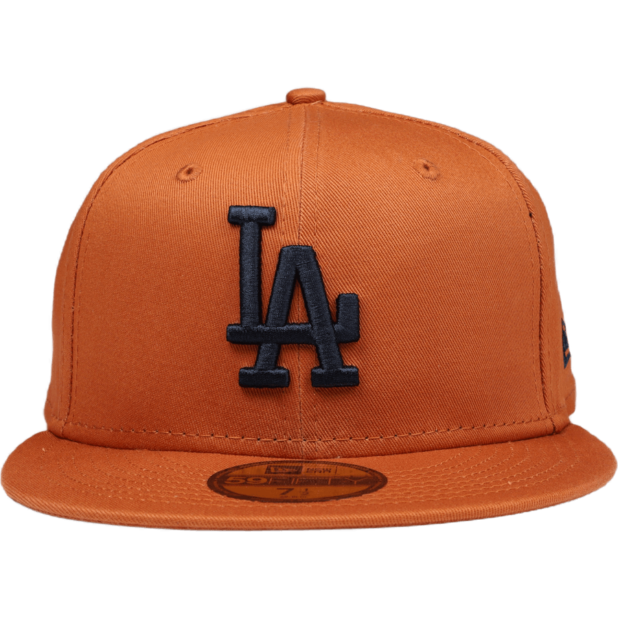 LEAGUE ESSENTIAL 5950 DODGERS