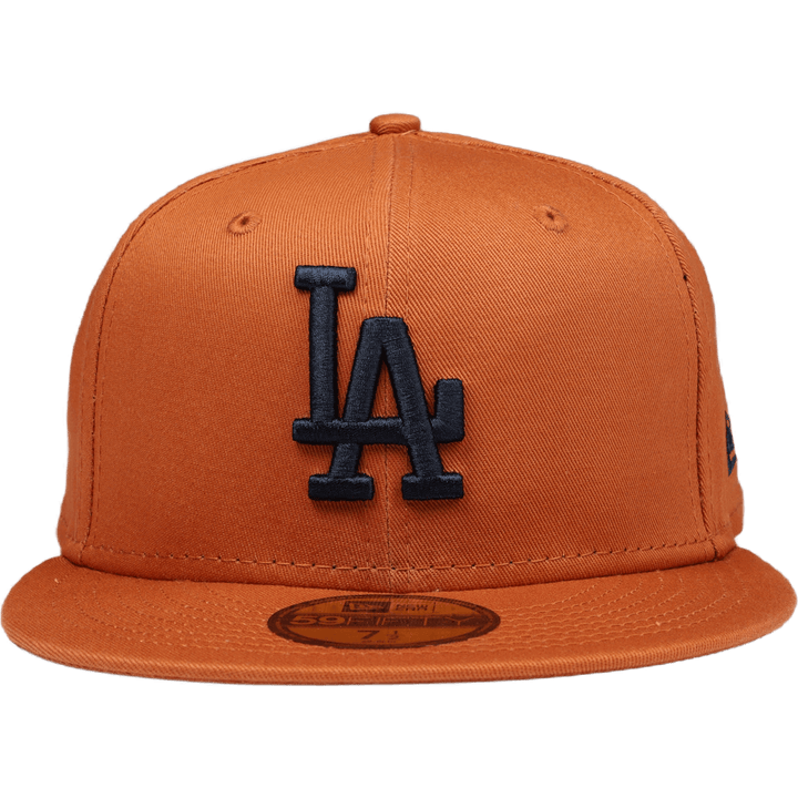 LEAGUE ESSENTIAL 5950 DODGERS