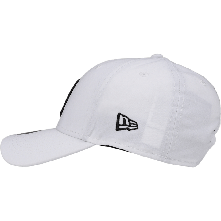 Monokrom 9forty Yankees Vit