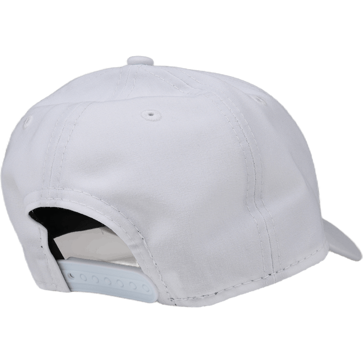 Monokrom 9forty Yankees Vit