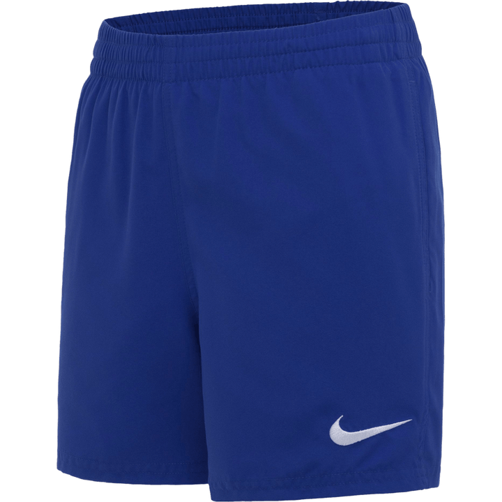 Nike B 4" Volley Short Ess Game Royal