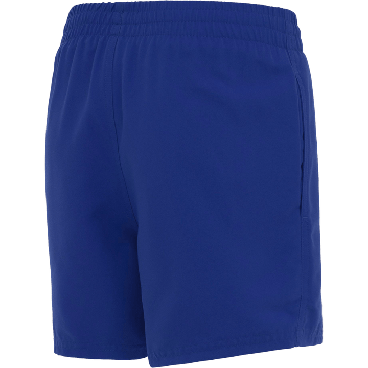 Nike B 4" Volley Short Ess Game Royal