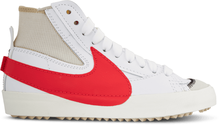 Nike Blazer Mid '77