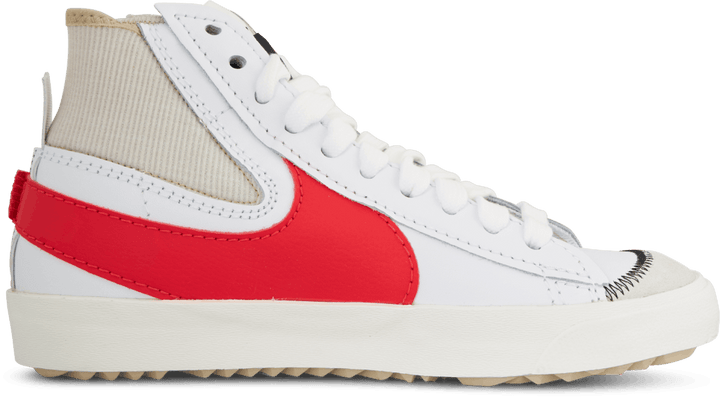 Nike Blazer Mid '77