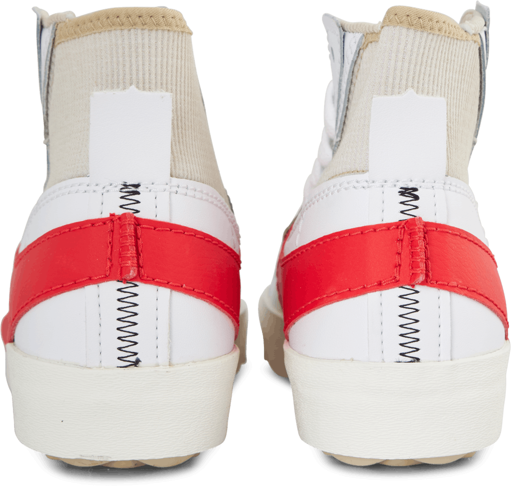 Nike Blazer Mid '77